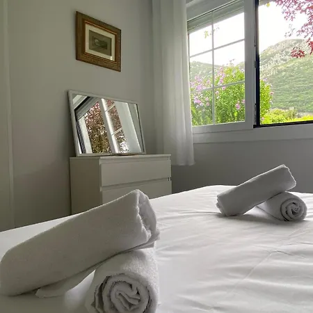 Casa La Choza, Con Piscina En La Playa De Holiday home *