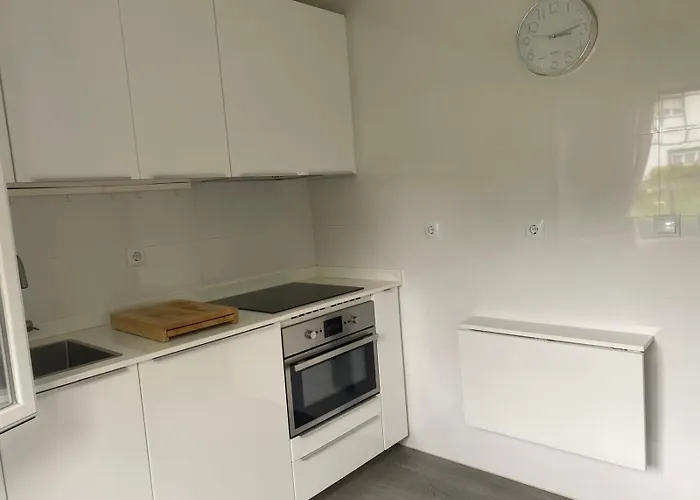 Casa La Choza, Con Piscina En La Playa De *