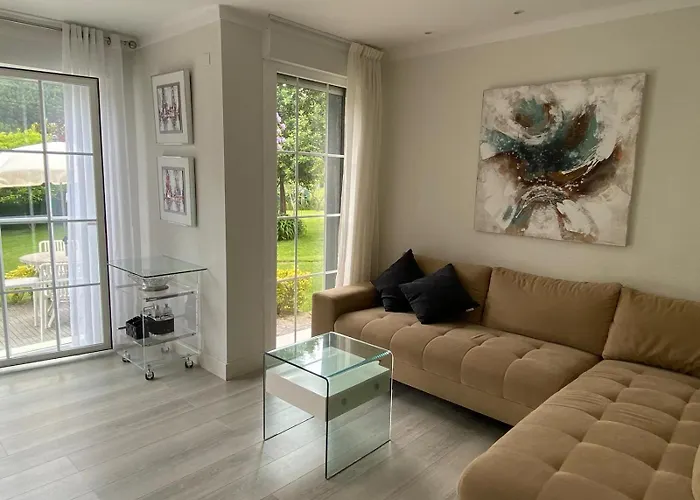 Casa La Choza, Con Piscina En La Playa De Holiday home