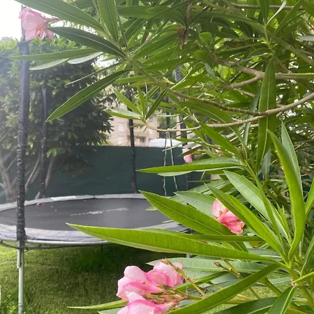 Casa La Choza, Con Piscina En La Playa De Дом отдыха