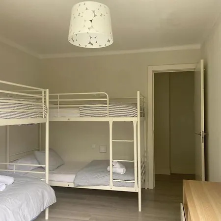 Casa La Choza, Con Piscina En La Playa De * Ориньон